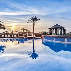 **** Hotel Occidental Jandia Royal Level - Adults Only Spanje